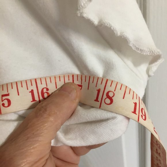 Harley Davidson Embellished Crop Top #1 Medium NWT Har1 - Picture 4 of 5